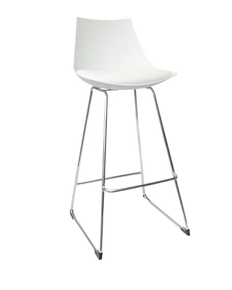 BAR STOOL JETSON HIGH BACK WHITE.jpg